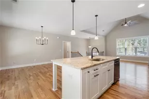 17 Pinoak Trail SE, Cartersville, GA 30121 - Photo 19