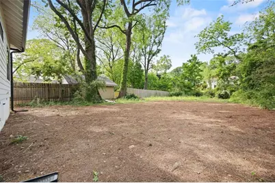 1655 Westwood Avenue SW, Atlanta, GA 30310 - Photo 21