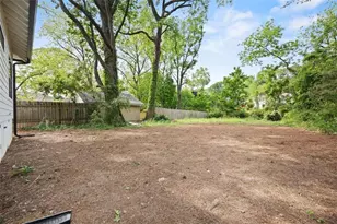 1655 Westwood Ave SW, Atlanta, GA 30310 - Photo 21