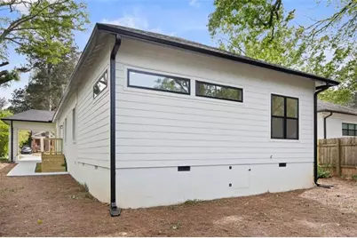 1655 Westwood Avenue SW, Atlanta, GA 30310 - Photo 19