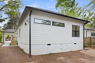1655 Westwood Ave SW, Atlanta, GA 30310 - Photo 19