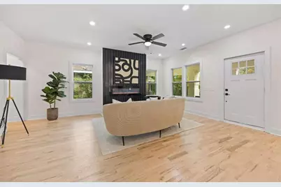 1655 Westwood Avenue SW, Atlanta, GA 30310 - Photo 5