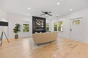 1655 Westwood Ave SW, Atlanta, GA 30310 - Photo 5