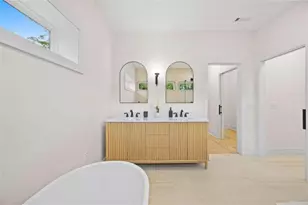 1655 Westwood Ave SW, Atlanta, GA 30310 - Photo 13