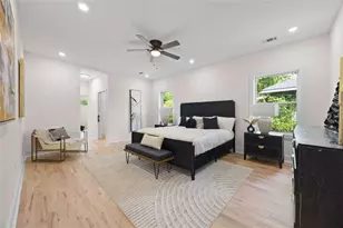 1655 Westwood Ave SW, Atlanta, GA 30310 - Photo 9