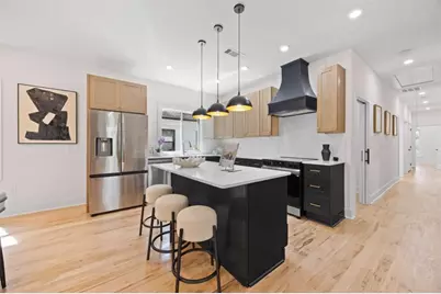 1655 Westwood Avenue SW, Atlanta, GA 30310 - Photo 7