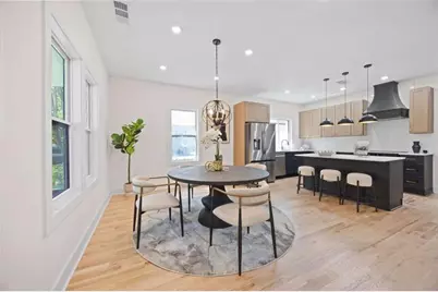 1655 Westwood Avenue SW, Atlanta, GA 30310 - Photo 3