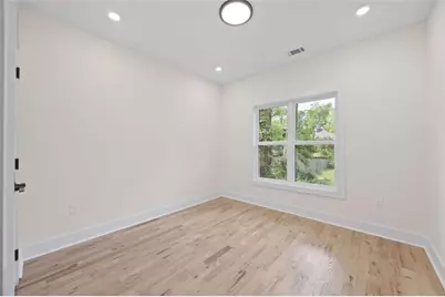 1655 Westwood Avenue SW, Atlanta, GA 30310 - Photo 17