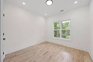 1655 Westwood Ave SW, Atlanta, GA 30310 - Photo 17