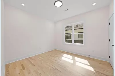 1655 Westwood Avenue SW, Atlanta, GA 30310 - Photo 15