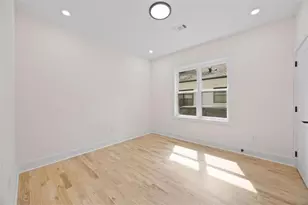 1655 Westwood Ave SW, Atlanta, GA 30310 - Photo 15