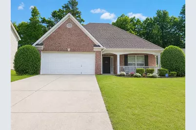 4703 Austin Hills Drive, Suwanee, GA 30024 - Photo 1