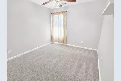 4703 Austin Hills Drive, Suwanee, GA 30024 - Photo 5