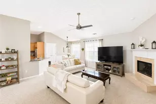 4703 Austin Hills Dr, Suwanee, GA 30024 - Photo 13