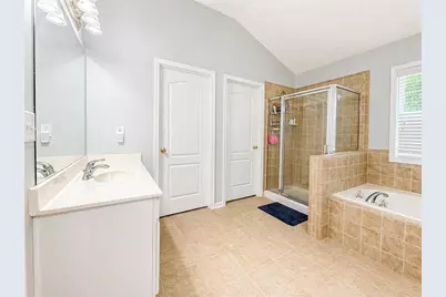 4703 Austin Hills Drive, Suwanee, GA 30024 - Photo 23