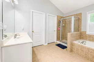 4703 Austin Hills Dr, Suwanee, GA 30024 - Photo 23