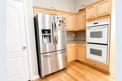 4703 Austin Hills Drive, Suwanee, GA 30024 - Photo 17