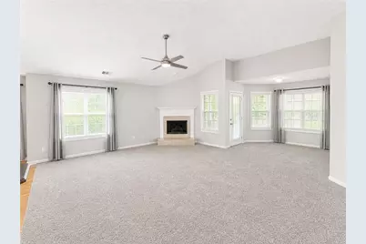 4703 Austin Hills Drive, Suwanee, GA 30024 - Photo 9