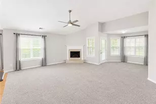 4703 Austin Hills Dr, Suwanee, GA 30024 - Photo 9