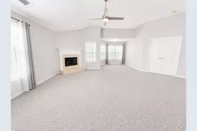 4703 Austin Hills Drive, Suwanee, GA 30024 - Photo 11