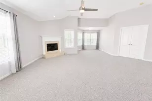 4703 Austin Hills Dr, Suwanee, GA 30024 - Photo 11