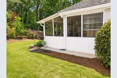 4703 Austin Hills Drive, Suwanee, GA 30024 - Photo 29