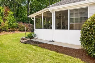 4703 Austin Hills Dr, Suwanee, GA 30024 - Photo 29