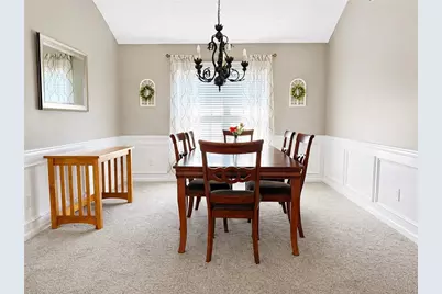 4703 Austin Hills Drive, Suwanee, GA 30024 - Photo 15