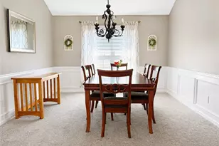 4703 Austin Hills Dr, Suwanee, GA 30024 - Photo 15