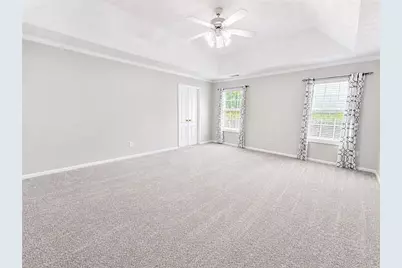 4703 Austin Hills Drive, Suwanee, GA 30024 - Photo 19
