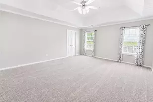 4703 Austin Hills Dr, Suwanee, GA 30024 - Photo 19