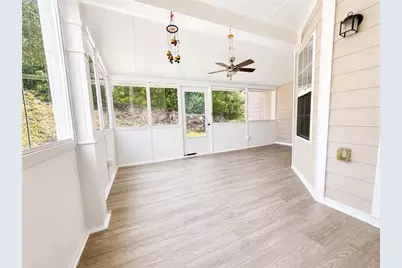 4703 Austin Hills Drive, Suwanee, GA 30024 - Photo 27