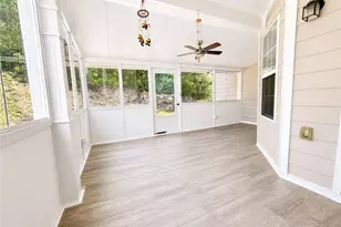 4703 Austin Hills Dr, Suwanee, GA 30024 - Photo 27