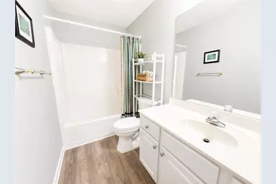 4703 Austin Hills Drive, Suwanee, GA 30024 - Photo 7