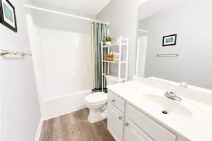 4703 Austin Hills Dr, Suwanee, GA 30024 - Photo 7