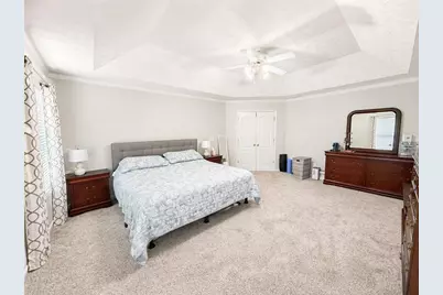 4703 Austin Hills Drive, Suwanee, GA 30024 - Photo 21