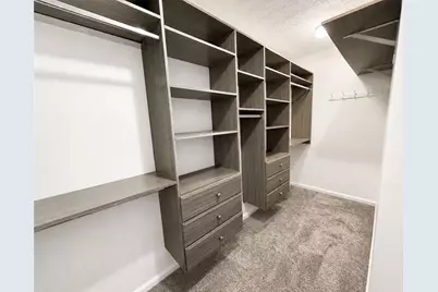 4703 Austin Hills Drive, Suwanee, GA 30024 - Photo 25
