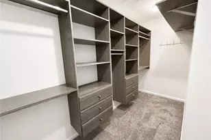 4703 Austin Hills Dr, Suwanee, GA 30024 - Photo 25
