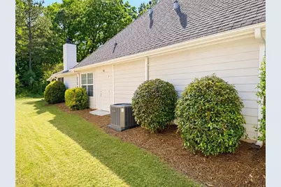 4703 Austin Hills Drive, Suwanee, GA 30024 - Photo 31