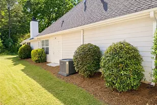 4703 Austin Hills Dr, Suwanee, GA 30024 - Photo 31