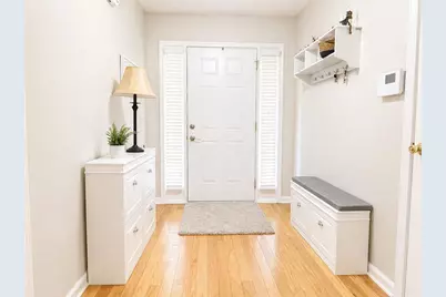 4703 Austin Hills Drive, Suwanee, GA 30024 - Photo 3