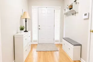 4703 Austin Hills Dr, Suwanee, GA 30024 - Photo 3