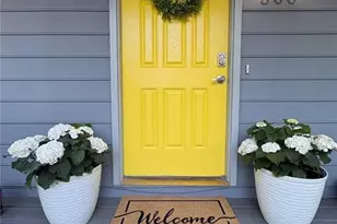 500 Radio Ct, Lawrenceville, GA 30046 - Photo 3