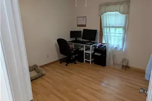 500 Radio Ct, Lawrenceville, GA 30046 - Photo 11