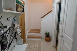 500 Radio Ct, Lawrenceville, GA 30046 - Photo 5