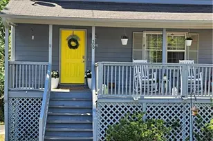 500 Radio Ct, Lawrenceville, GA 30046 - Photo 1