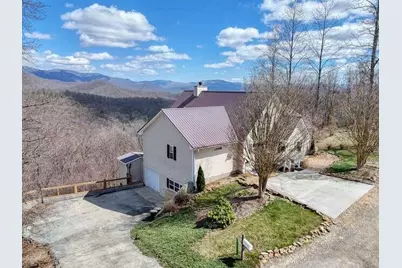 43 Little Beasley, Blairsville, GA 30512 - Photo 1