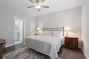 6480 Halcyon Garden Dr, Alpharetta, GA 30005 - Photo 45