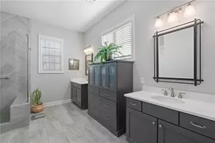6480 Halcyon Garden Dr, Alpharetta, GA 30005 - Photo 35