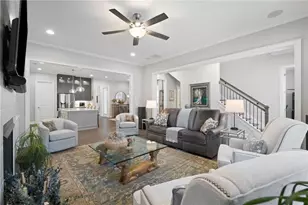 6480 Halcyon Garden Dr, Alpharetta, GA 30005 - Photo 15